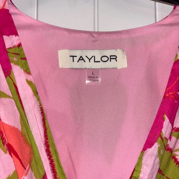 Taylor sundress - Picture 3 of 3